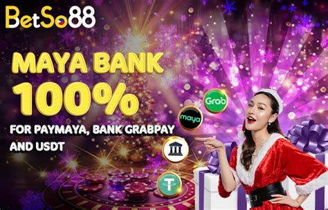 Betso88 APK [2023] Best Philippines Jili Slot Online Casino App.